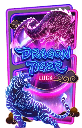 dragon-tiger-luck-AGX88